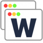 WorkspacePro icon