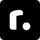 roadmap.sh icon