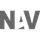 NAV icon