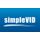 simpleVID icon