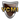 VCMI Icon