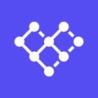 Olisto icon