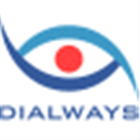 DialWays icon