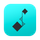 AudFree Tidal Music Converter icon