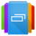 Switchr - App Switcher icon