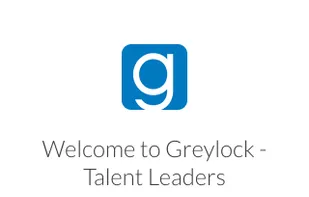Greylock Partners screenshot 1