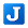 Joplin Web Clipper icon