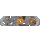 GearTrax icon