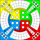 Kettii icon