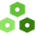 Online Domain Tools icon