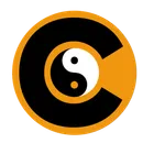 CoinoSwap icon