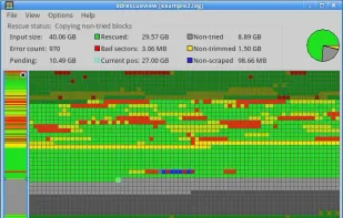 ddrescueview screenshot 1