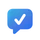 JustReply icon