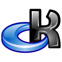RKWard icon