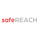 safeREACH icon
