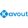 Kavout icon