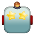 AllStarsBot icon