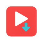 YT Thumbnail Downloader