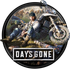 Days Gone icon