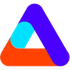 alldone.io icon