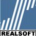 Realsoft 3D icon