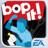 Bop it icon