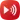 Allconnect – Play & Stream icon