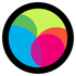 proxy.sh icon