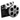MovieScanner icon