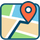 EZRoutePlanner icon