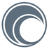 Circulus icon