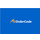 FirstOrderCode icon