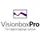 VisionboxPro icon
