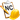 EdytorNC icon