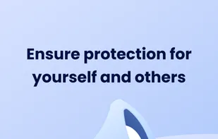 Fraud Scanner screenshot 3