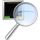 Microsoft Network Monitor icon