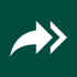 SharePDF icon