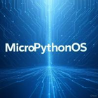 MicroPythonOS