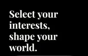 Podnair screenshot 3