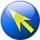 Mouse Recorder Pro 2 icon