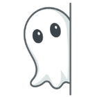 GhostPeek icon