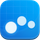 Multitouch Icon
