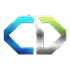 Star Command icon