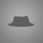 Grey Hack icon