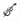 Chorus Icon