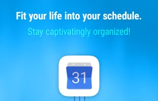 iStudiez Pro screenshot 2