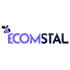 EcomStal icon