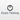 Exam Testing Icon