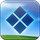 WinConn icon