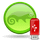 SUSE Studio ImageWriter icon